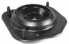 BOGE 87-483-A Top Strut Mounting